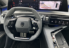 peugeot-5008-hybrid-145ch-gt-e-dcs6 - 143114686