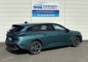 peugeot-308-sw-1-2-puretech-130ch-s-s-allure-pack-eat8 - 143134686