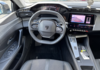 peugeot-308-sw-1-2-puretech-130ch-s-s-allure-pack-eat8 - 143134686