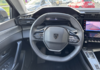 peugeot-308-sw-1-2-puretech-130ch-s-s-allure-pack-eat8 - 143134686