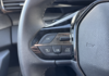 peugeot-308-sw-1-2-puretech-130ch-s-s-allure-pack-eat8 - 143134686