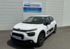citroen-c3-1-5-bluehdi-100ch-s-s-plus - 143424686