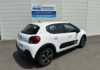 citroen-c3-1-5-bluehdi-100ch-s-s-plus - 143424686