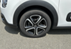 citroen-c3-1-5-bluehdi-100ch-s-s-plus - 143424686
