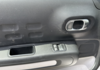citroen-c3-1-5-bluehdi-100ch-s-s-plus - 143424686