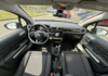 citroen-c3-1-5-bluehdi-100ch-s-s-plus - 143424686