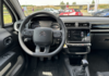 citroen-c3-1-5-bluehdi-100ch-s-s-plus - 143424686
