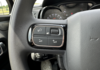 citroen-c3-1-5-bluehdi-100ch-s-s-plus - 143424686