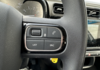 citroen-c3-1-5-bluehdi-100ch-s-s-plus - 143424686