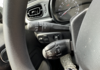 citroen-c3-1-5-bluehdi-100ch-s-s-plus - 143424686