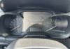 citroen-c3-1-5-bluehdi-100ch-s-s-plus - 143424686