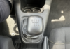 citroen-c3-1-5-bluehdi-100ch-s-s-plus - 143424686