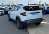 dacia-duster-1-2-tce-mild-hybrid-130ch-expression - 143524686