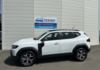 dacia-duster-1-2-tce-mild-hybrid-130ch-expression - 143564686