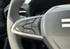dacia-duster-1-2-tce-mild-hybrid-130ch-expression - 143564686