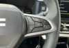 dacia-duster-1-2-tce-mild-hybrid-130ch-expression - 143564686