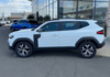 dacia-duster-1-2-tce-mild-hybrid-130ch-expression - 143574686