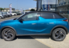 ds-ds-3-crossback-bluehdi-130ch-grand-chic-automatique-98g - 143634686