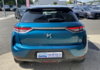 ds-ds-3-crossback-bluehdi-130ch-grand-chic-automatique-98g - 143634686