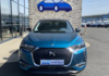 ds-ds-3-crossback-bluehdi-130ch-grand-chic-automatique-98g - 143634686