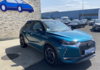 ds-ds-3-crossback-bluehdi-130ch-grand-chic-automatique-98g - 143634686
