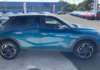 ds-ds-3-crossback-bluehdi-130ch-grand-chic-automatique-98g - 143634686