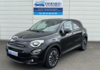 fiat-500x-1-5-firefly-turbo-130ch-s-s-hybrid-dct7 - 143654686
