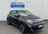 fiat-500x-1-5-firefly-turbo-130ch-s-s-hybrid-dct7 - 143654686
