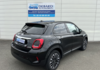 fiat-500x-1-5-firefly-turbo-130ch-s-s-hybrid-dct7 - 143654686
