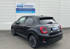 fiat-500x-1-5-firefly-turbo-130ch-s-s-hybrid-dct7 - 143654686