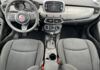 fiat-500x-1-5-firefly-turbo-130ch-s-s-hybrid-dct7 - 143654686