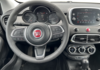fiat-500x-1-5-firefly-turbo-130ch-s-s-hybrid-dct7 - 143654686