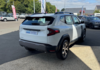 dacia-duster-1-2-tce-mild-hybrid-130ch-expression - 143694686