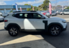 dacia-duster-1-2-tce-mild-hybrid-130ch-expression - 143704686