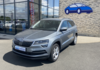 skoda-karoq-1-5-tsi-act-150ch-ambition-dsg-euro6d-t - 143874686