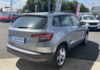 skoda-karoq-1-5-tsi-act-150ch-ambition-dsg-euro6d-t - 143874686