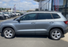 skoda-karoq-1-5-tsi-act-150ch-ambition-dsg-euro6d-t - 143874686