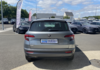 skoda-karoq-1-5-tsi-act-150ch-ambition-dsg-euro6d-t - 143874686