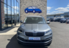 skoda-karoq-1-5-tsi-act-150ch-ambition-dsg-euro6d-t - 143874686