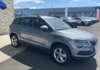 skoda-karoq-1-5-tsi-act-150ch-ambition-dsg-euro6d-t - 143874686