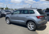 skoda-karoq-1-5-tsi-act-150ch-ambition-dsg-euro6d-t - 143874686