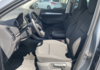 skoda-karoq-1-5-tsi-act-150ch-ambition-dsg-euro6d-t - 143874686