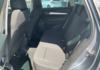 skoda-karoq-1-5-tsi-act-150ch-ambition-dsg-euro6d-t - 143874686