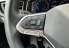 volkswagen-taigo-1-0-tsi-116ch-r-line-bvm6 - 143954686