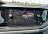 volkswagen-taigo-1-0-tsi-116ch-r-line-bvm6 - 143954686