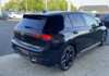 volkswagen-golf-viii-2-0-tdi-150ch-r-line-dsg7 - 143974686