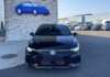 volkswagen-golf-viii-2-0-tdi-150ch-r-line-dsg7 - 143974686