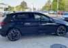 volkswagen-golf-viii-2-0-tdi-150ch-r-line-dsg7 - 143974686