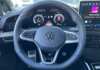 volkswagen-golf-viii-2-0-tdi-150ch-r-line-dsg7 - 143974686