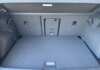volkswagen-golf-viii-2-0-tdi-150ch-r-line-dsg7 - 143974686